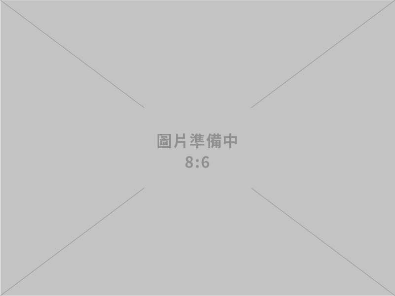 宏偉鐵工廠-永和中和鐵工廠